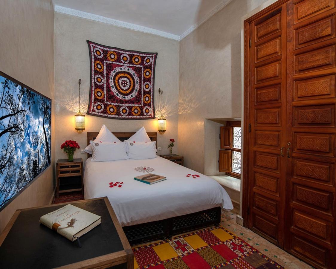 Comfort Suite