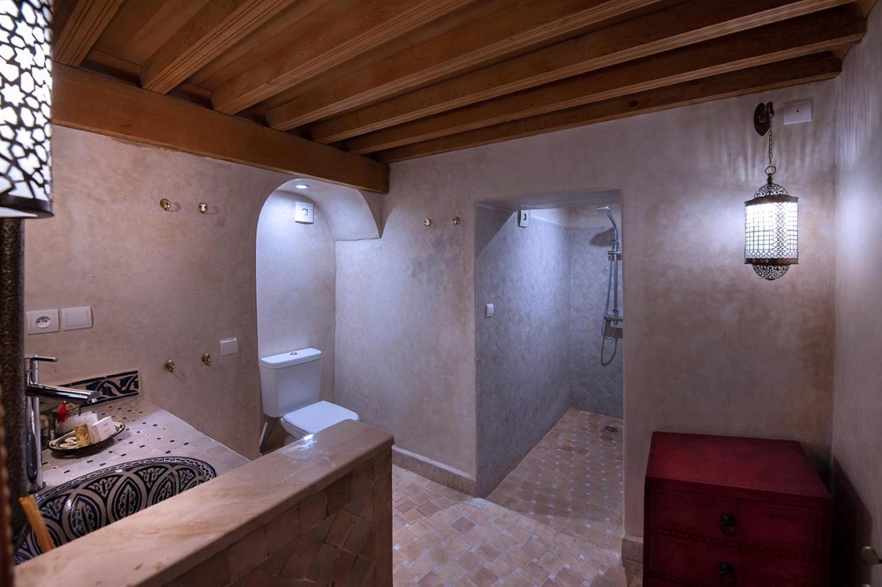 Comfort Suite