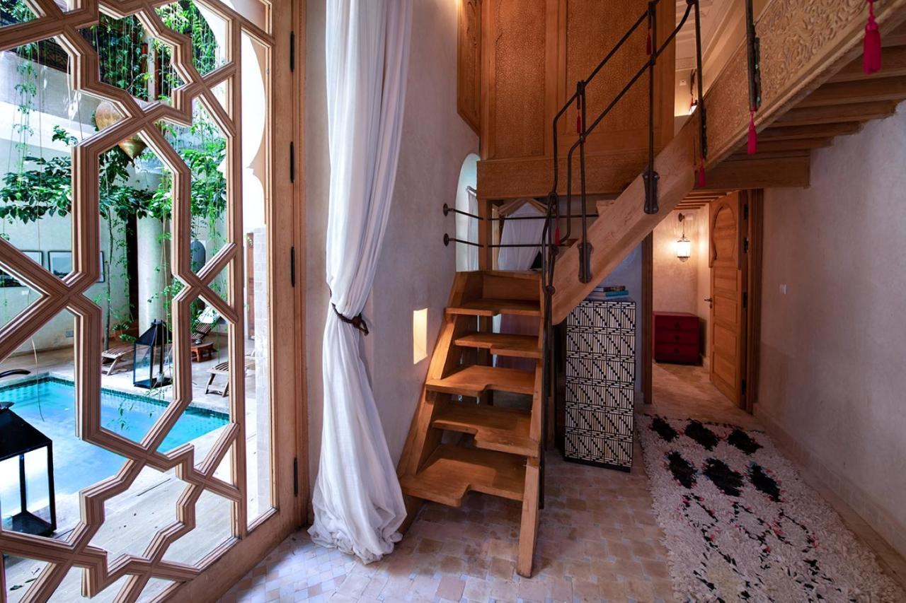 Comfort Suite