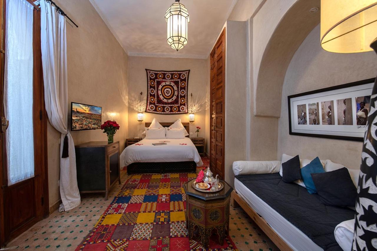 Comfort Suite